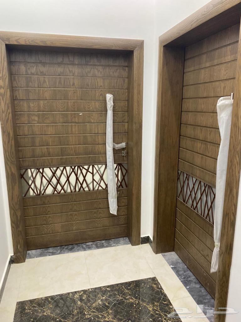 3 bedroom apartment in At Tahliyah, Eastern Province 3