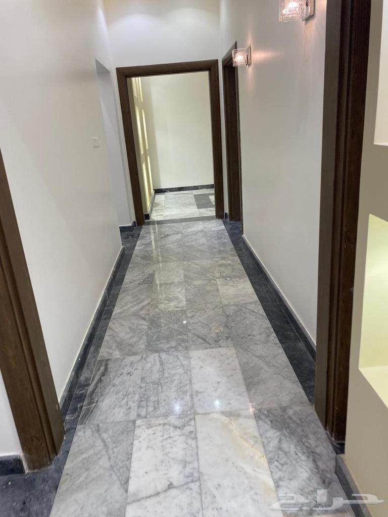 3 bedroom apartment in At Tahliyah, Eastern Province 7
