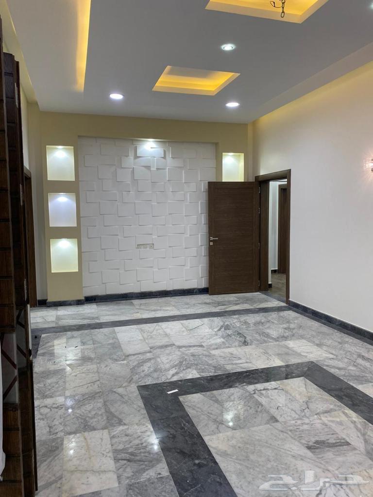 3 bedroom apartment in At Tahliyah, Eastern Province 5