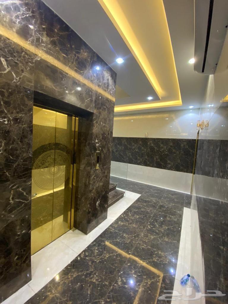 3 bedroom apartment in At Tahliyah, Eastern Province 8