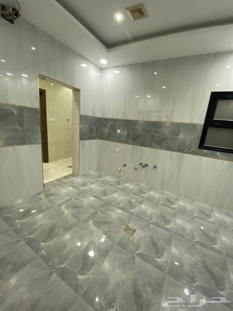 3 bedroom apartment in At Tahliyah, Eastern Province 10