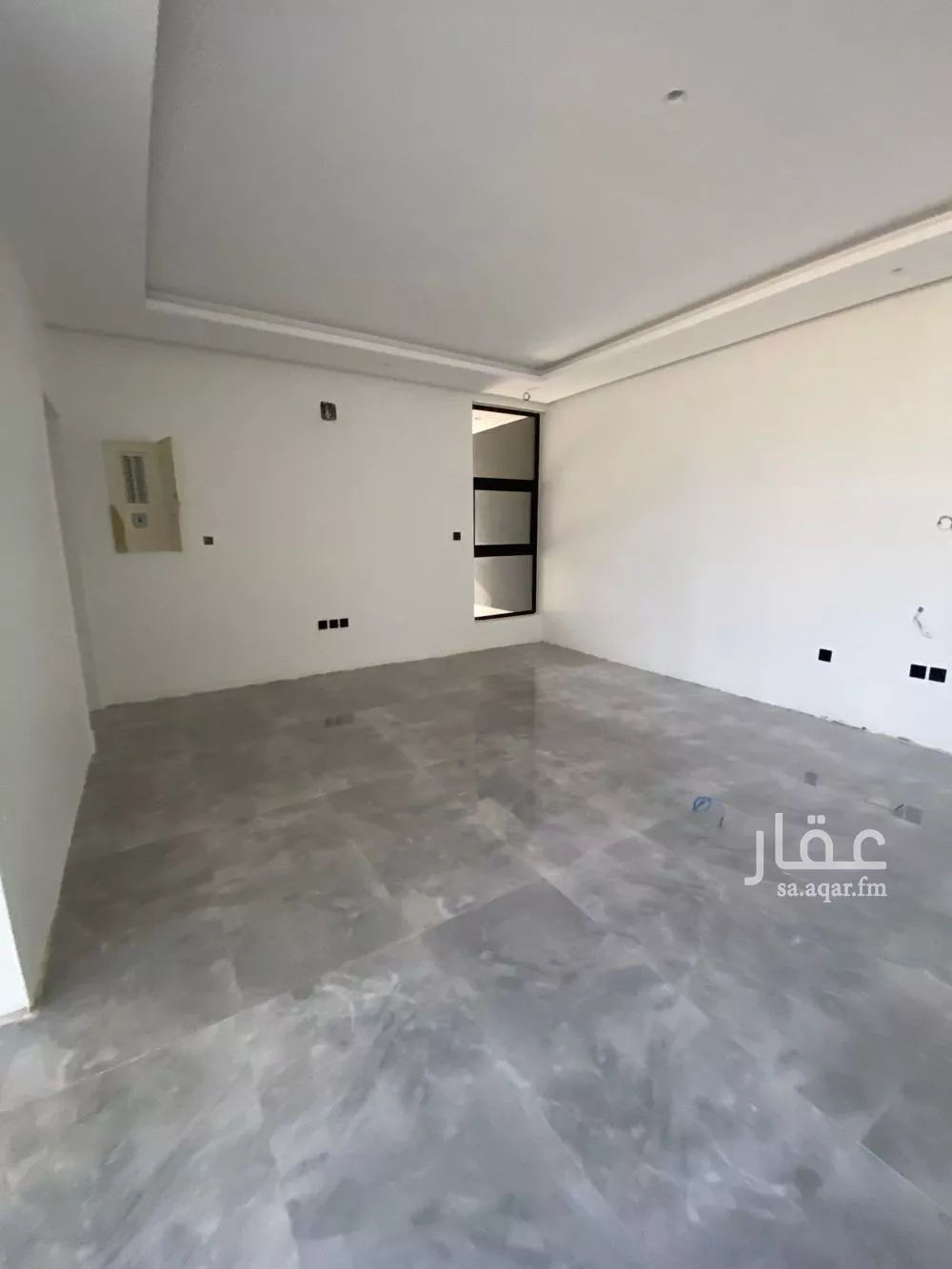 6 bedroom villa in Al Mahdiyyah 2
