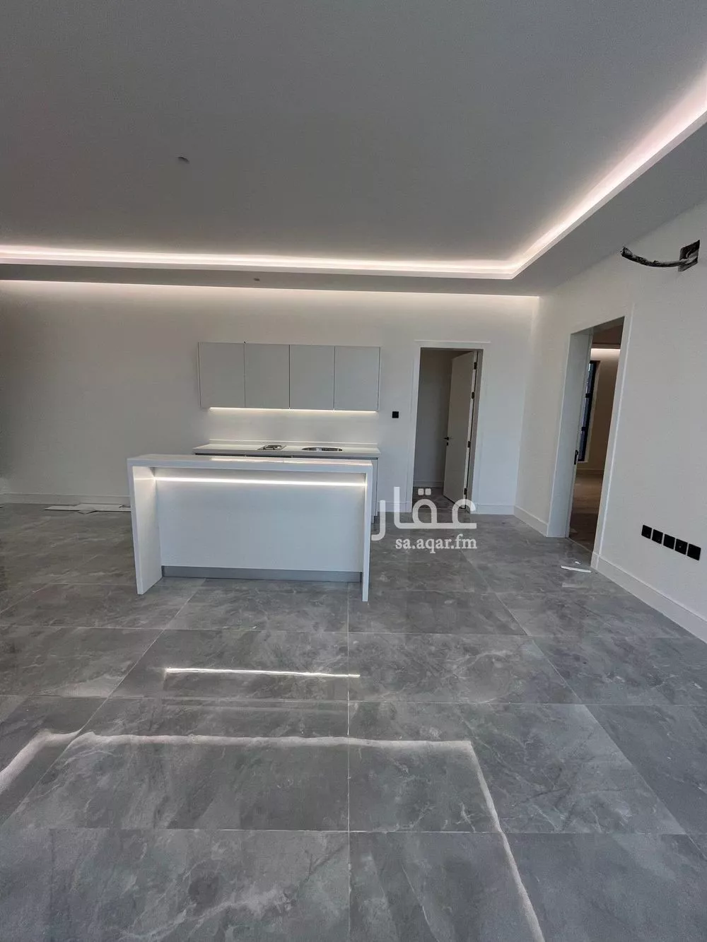 6 bedroom villa in Al Mahdiyyah 11