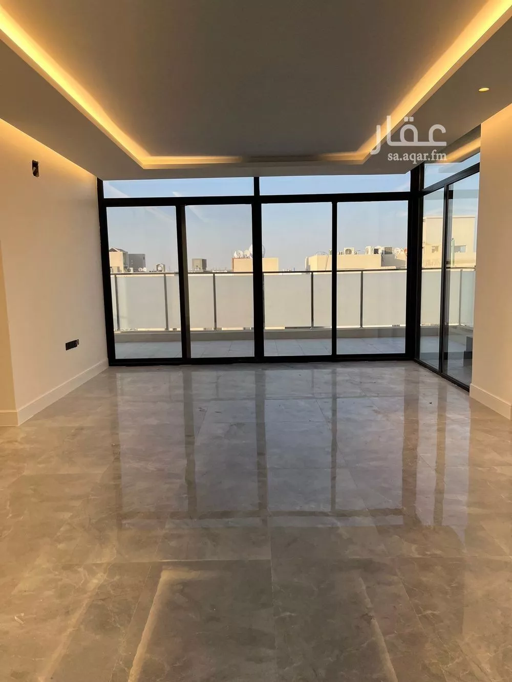 6 bedroom villa in Al Mahdiyyah 12