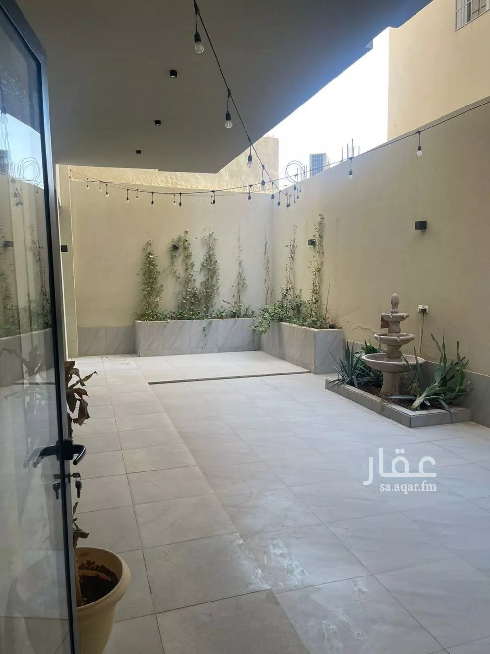 6 bedroom villa in Al Mahdiyyah 13