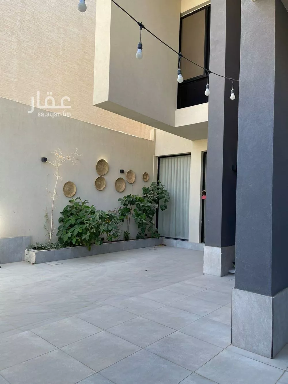 6 bedroom villa in Al Mahdiyyah 14