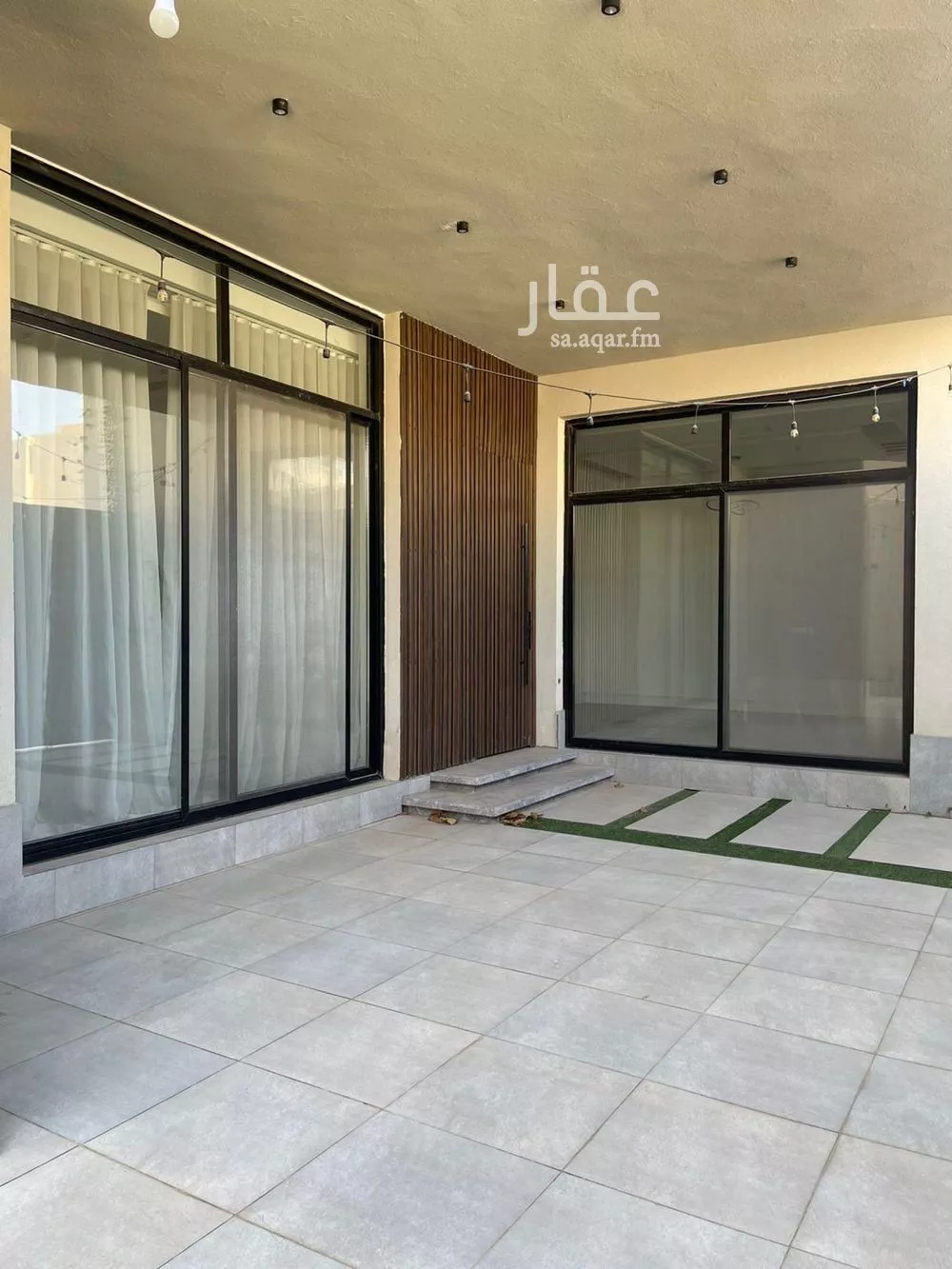 6 bedroom villa in Al Mahdiyyah 15