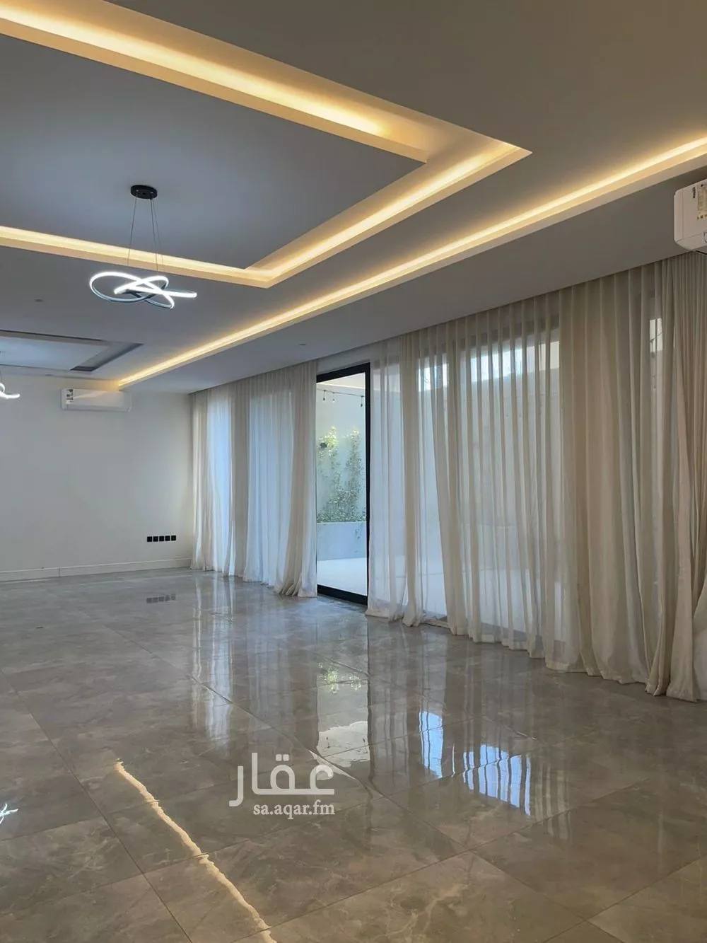 6 bedroom villa in Al Mahdiyyah 16