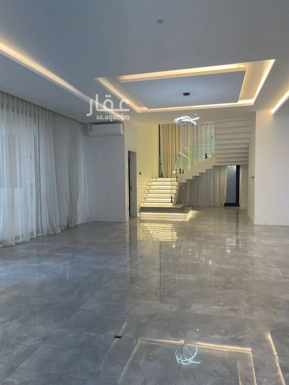 6 bedroom villa in Al Mahdiyyah 17