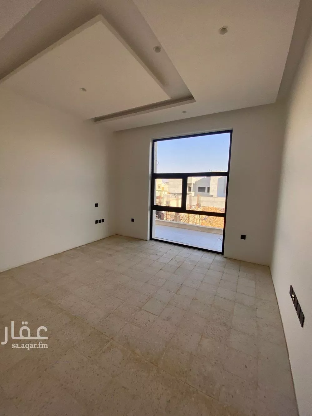 6 bedroom villa in Al Mahdiyyah 3