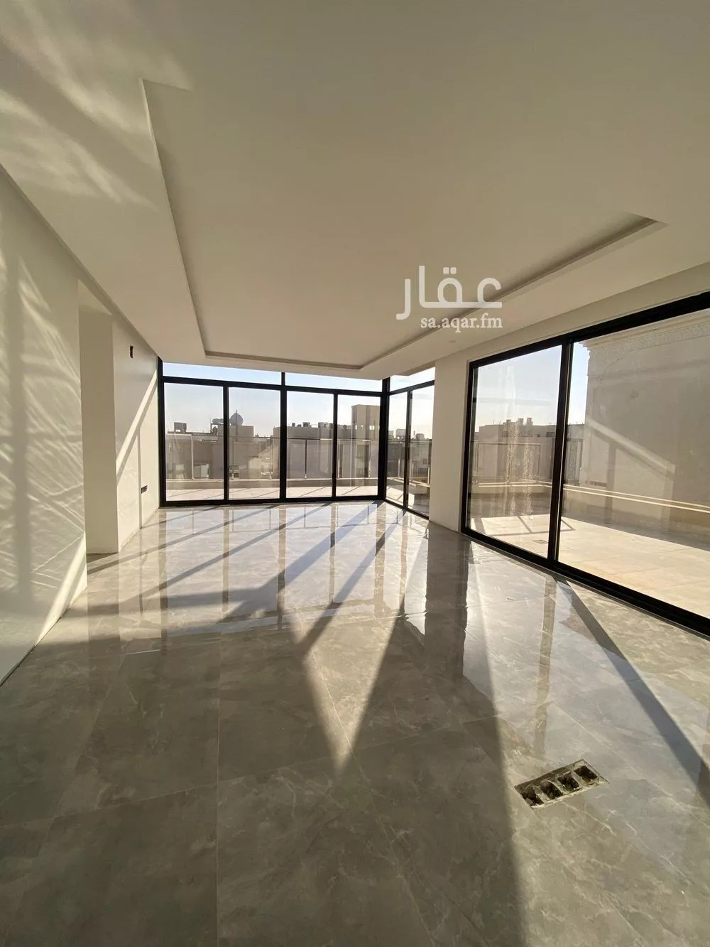 6 bedroom villa in Al Mahdiyyah 4