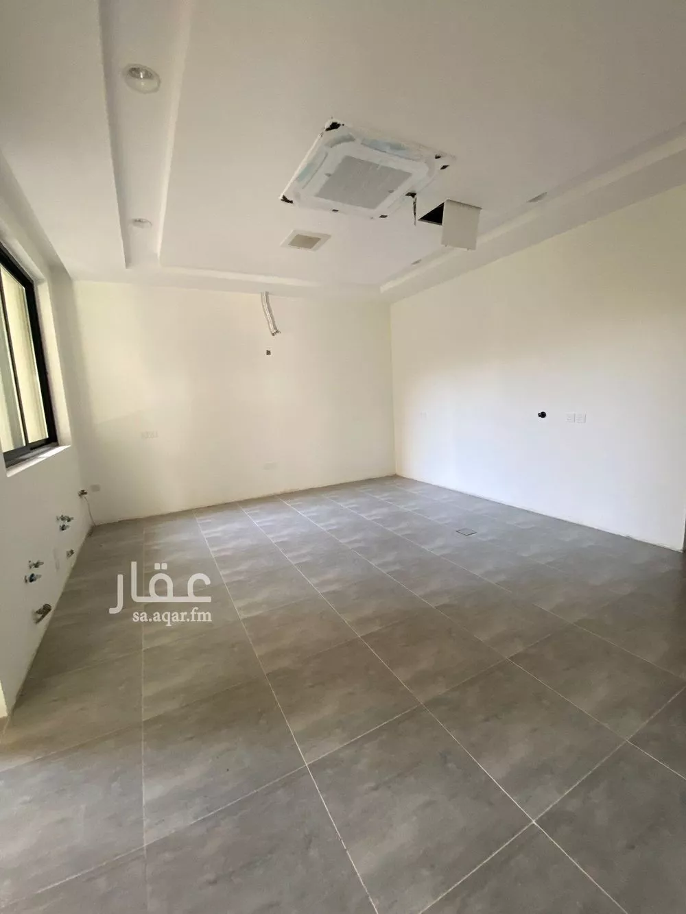6 bedroom villa in Al Mahdiyyah 5
