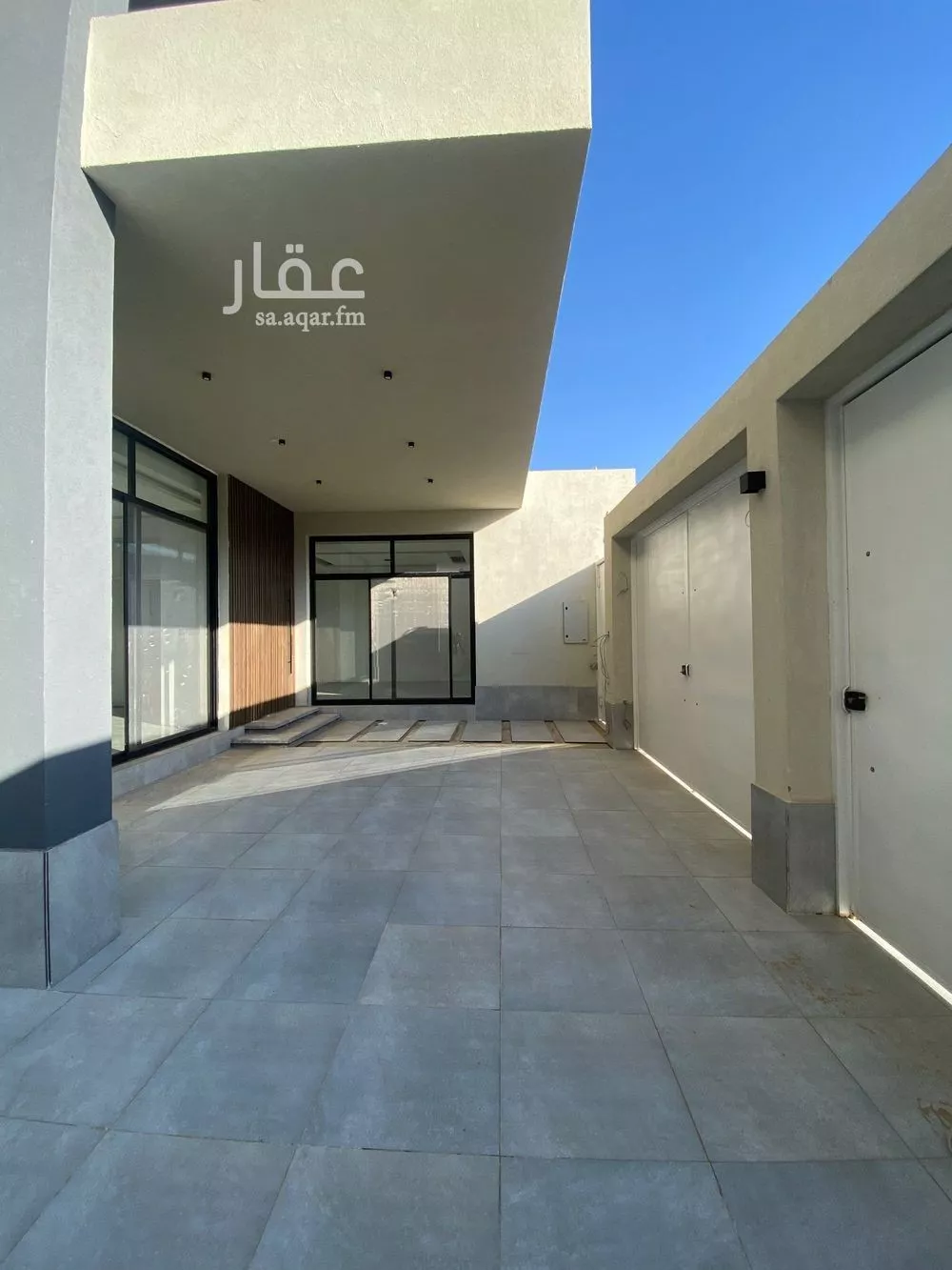 6 bedroom villa in Al Mahdiyyah 7