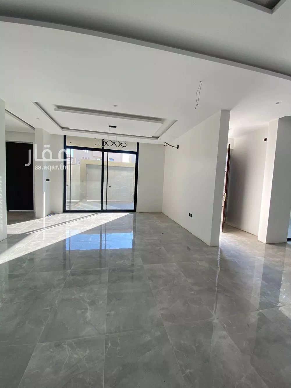 6 bedroom villa in Al Mahdiyyah 8