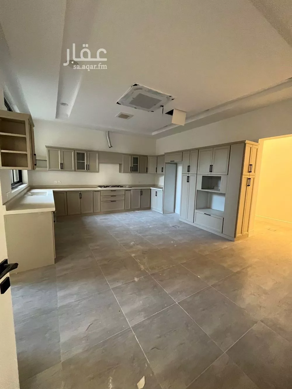 6 bedroom villa in Al Mahdiyyah 9