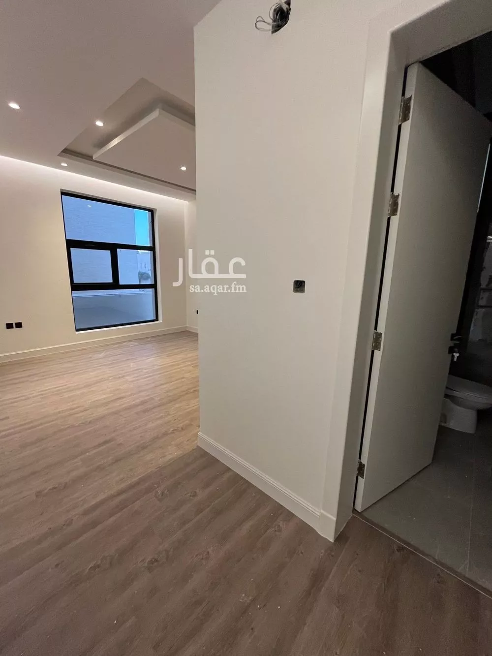 6 bedroom villa in Al Mahdiyyah 10