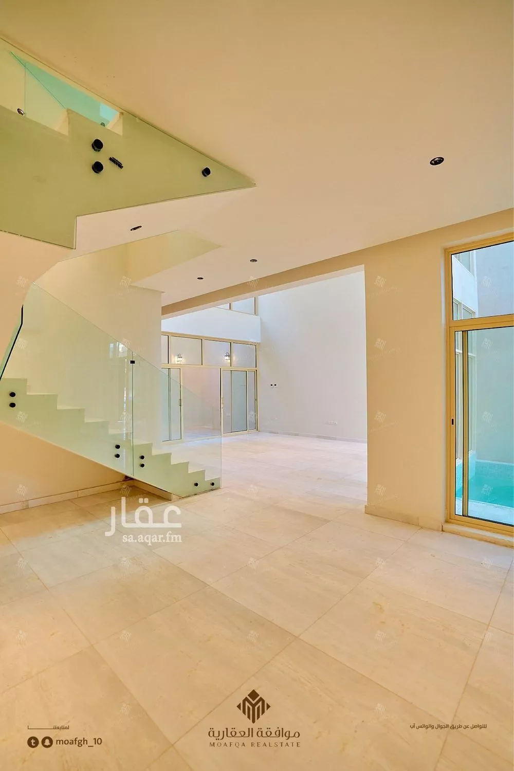 5 bedroom villa in Al Mahdiyyah 12