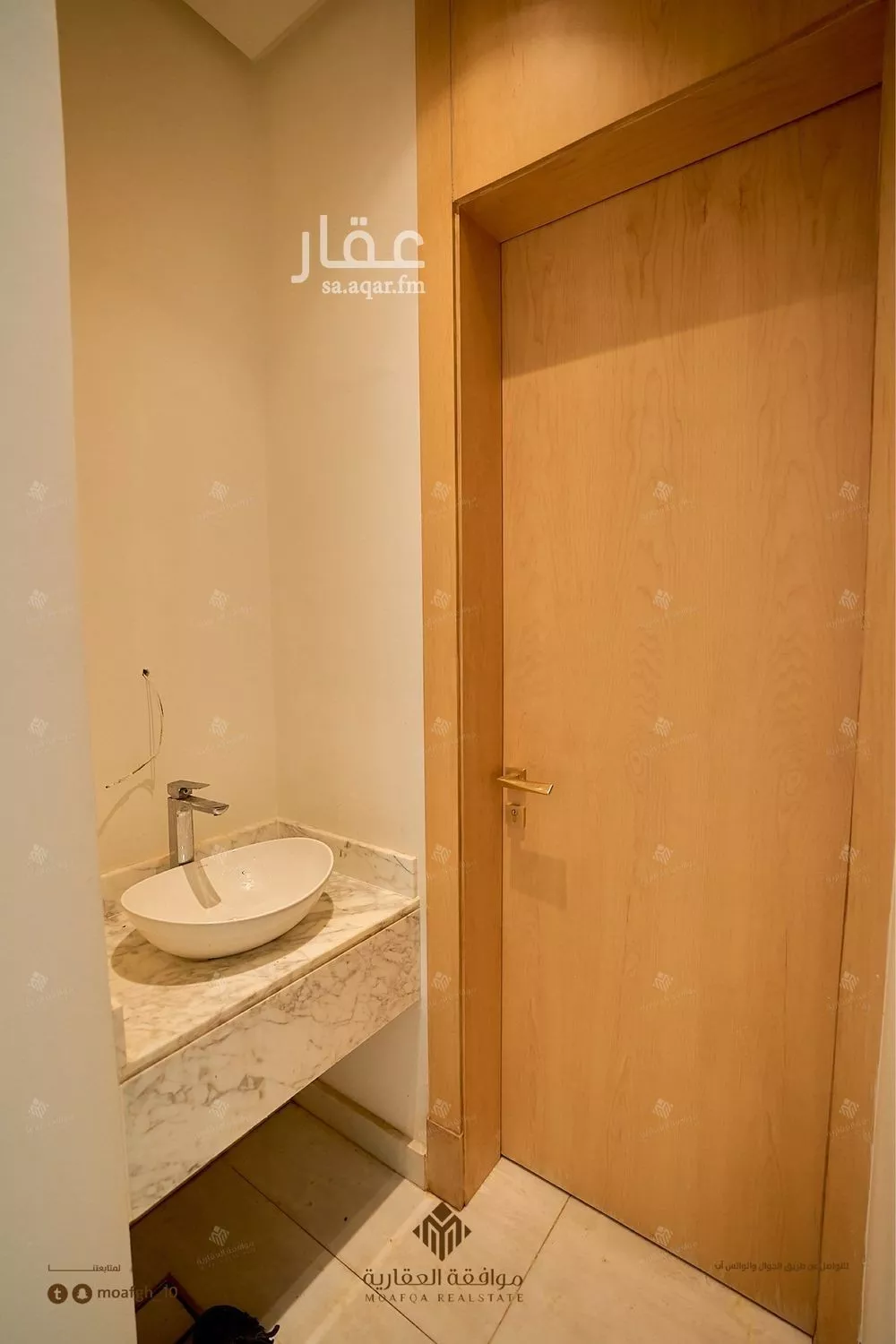5 bedroom villa in Al Mahdiyyah 14