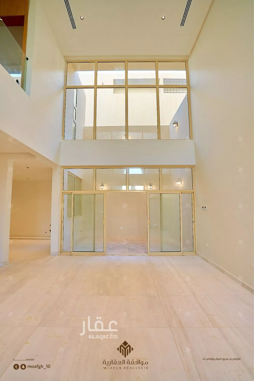 5 bedroom villa in Al Mahdiyyah 17