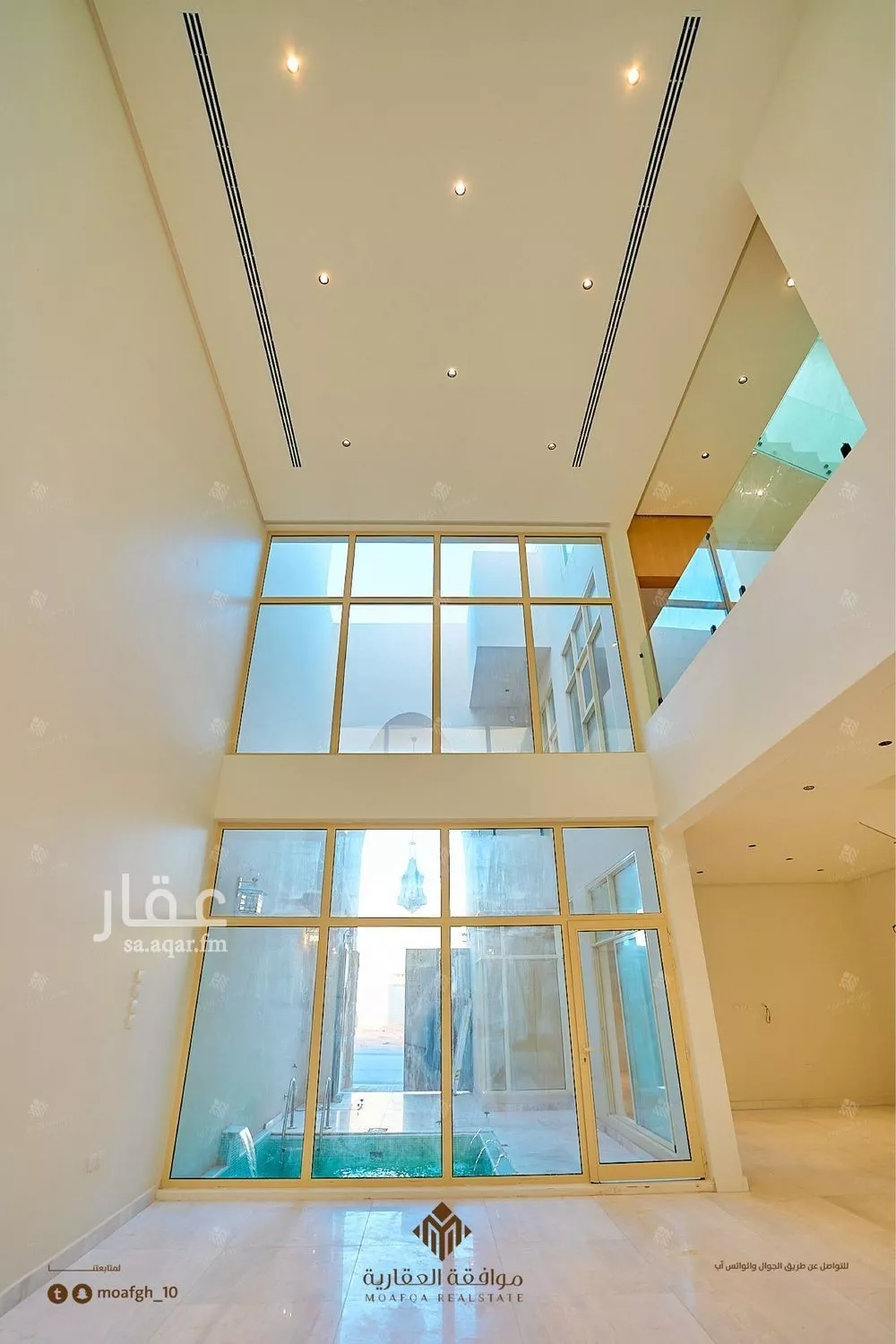 5 bedroom villa in Al Mahdiyyah 23