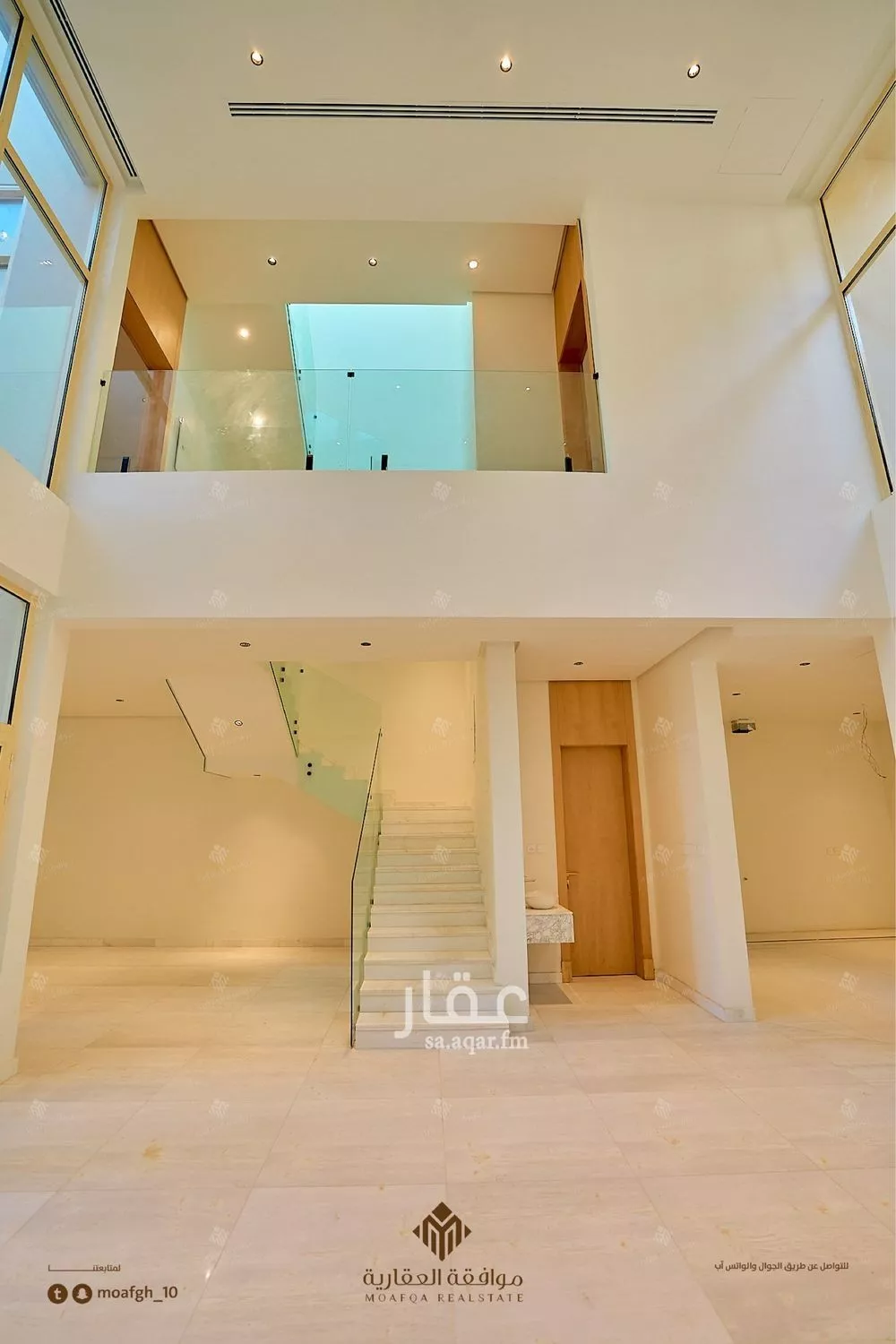 5 bedroom villa in Al Mahdiyyah 24