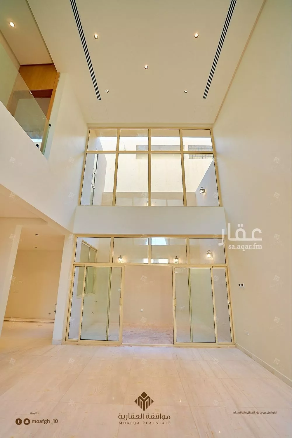 5 bedroom villa in Al Mahdiyyah 26