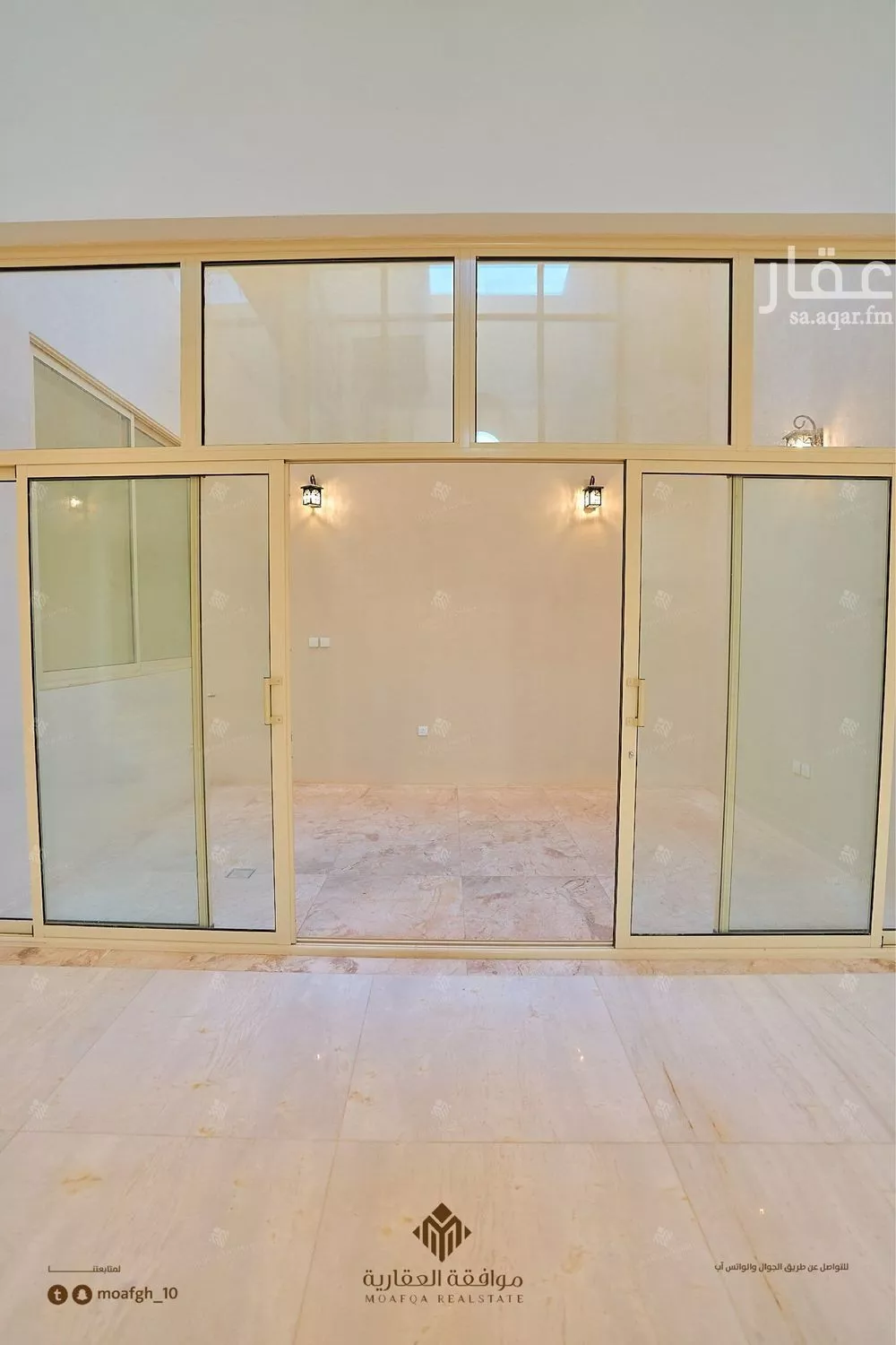 5 bedroom villa in Al Mahdiyyah 28