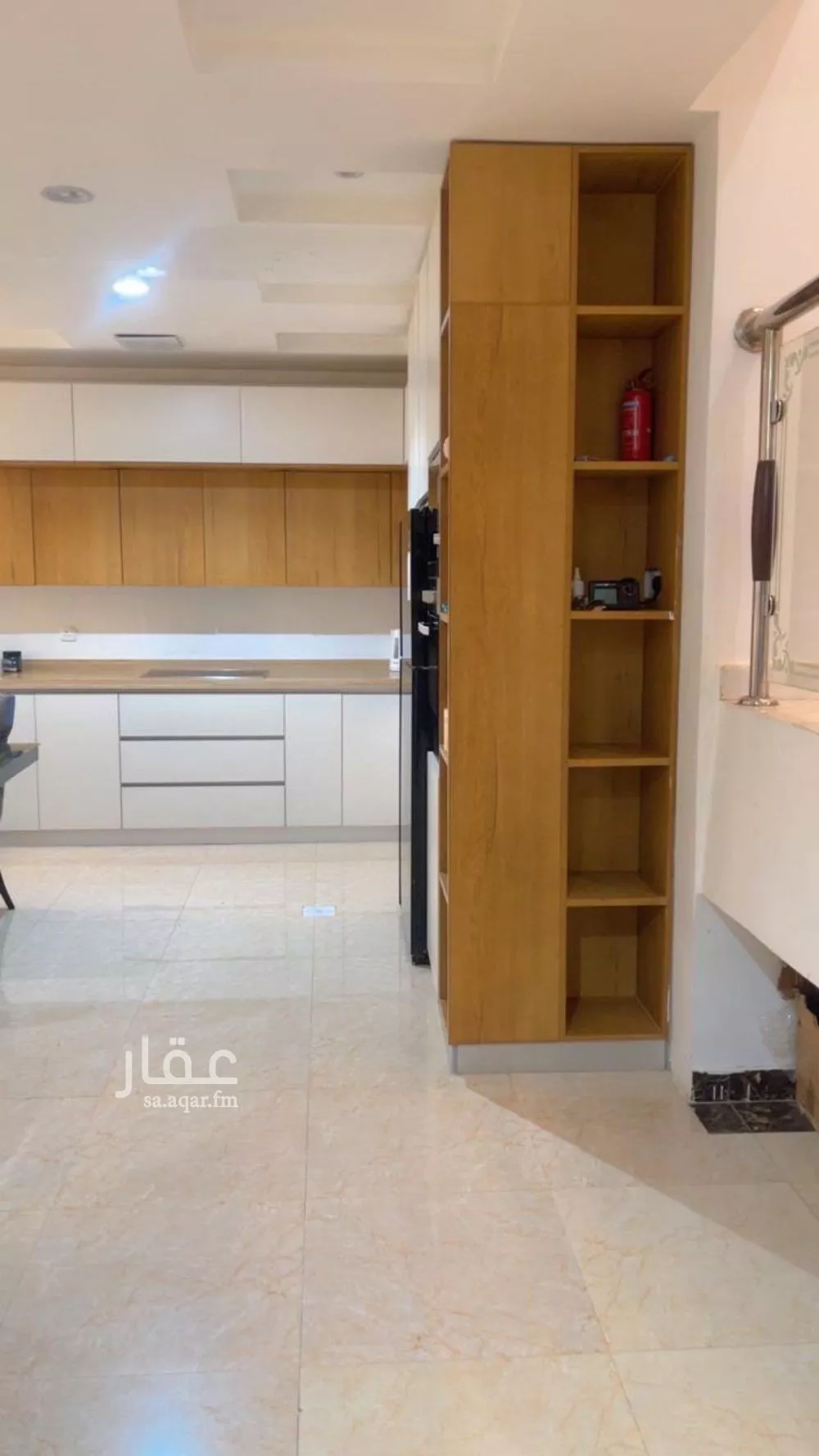 9 bedroom villa in Al Munsiyah 2