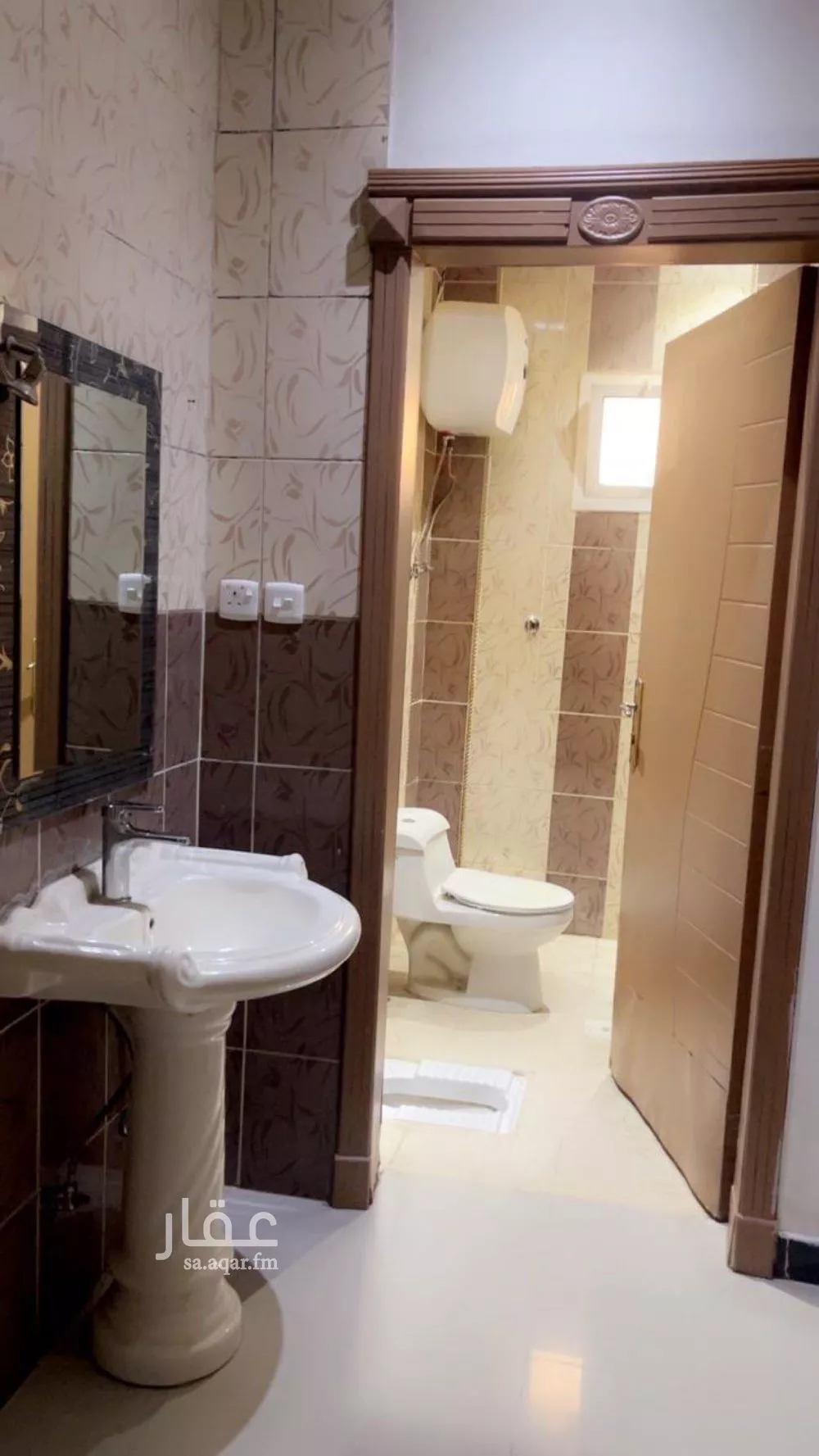 9 bedroom villa in Al Munsiyah 11