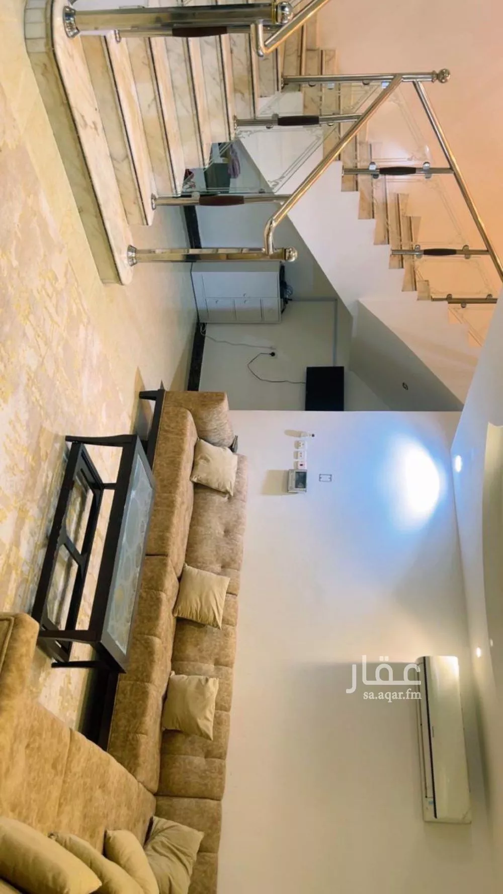 9 bedroom villa in Al Munsiyah 3
