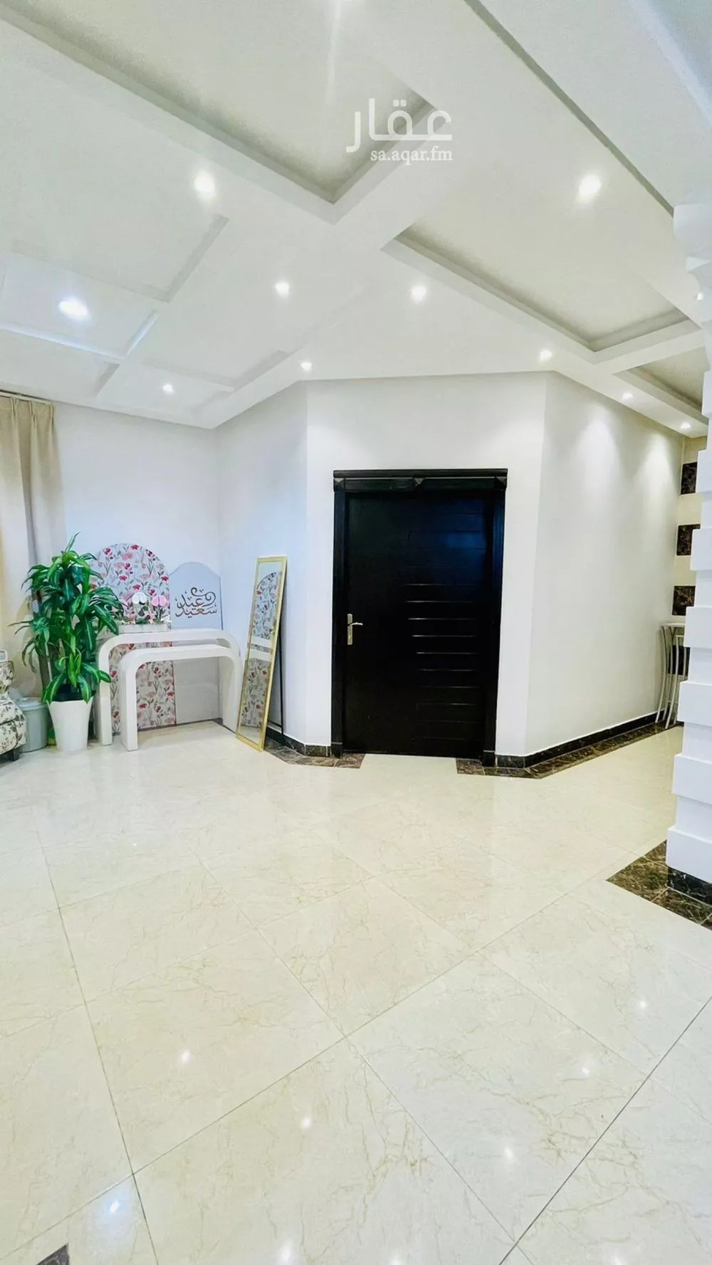 9 bedroom villa in Al Munsiyah 7