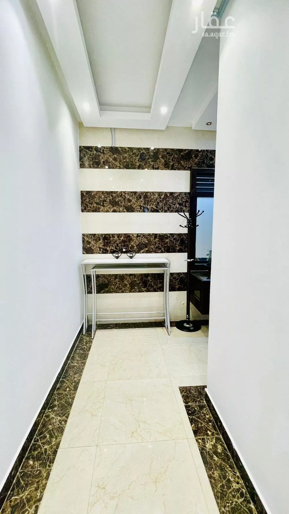 9 bedroom villa in Al Munsiyah 8
