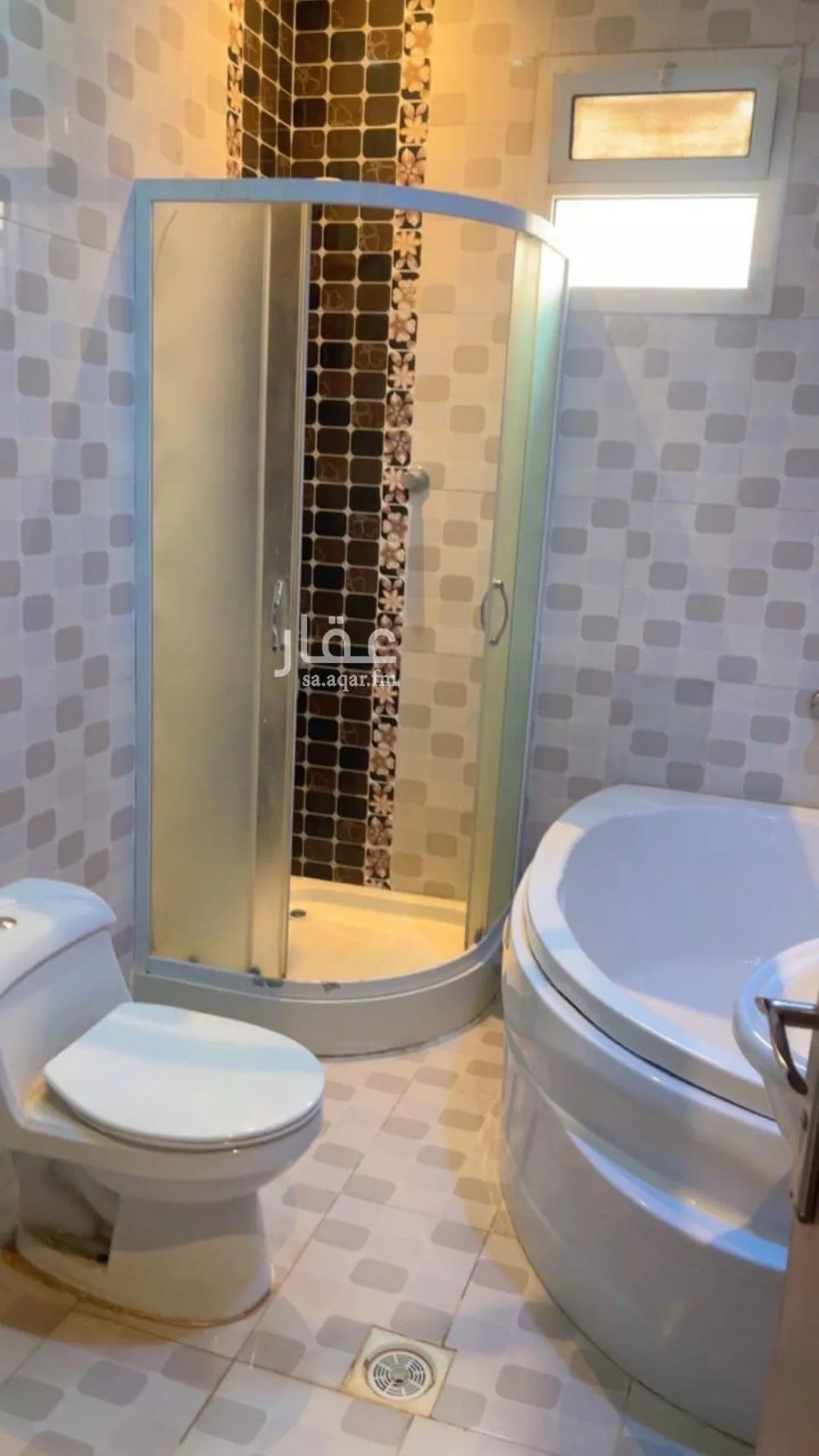 9 bedroom villa in Al Munsiyah 10