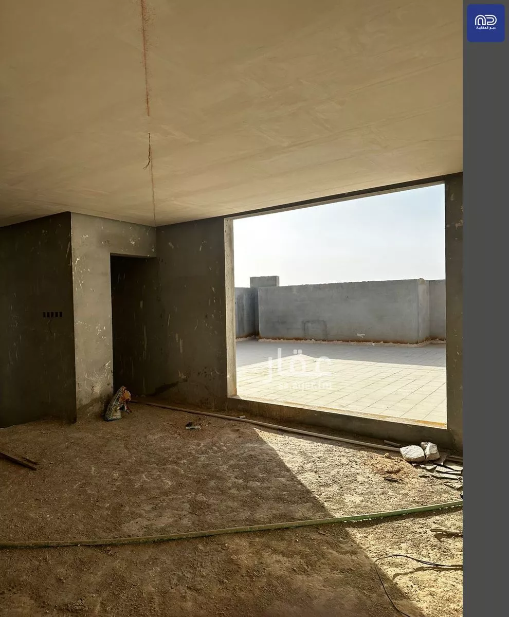 6 bedroom villa in Al Qairawan 5
