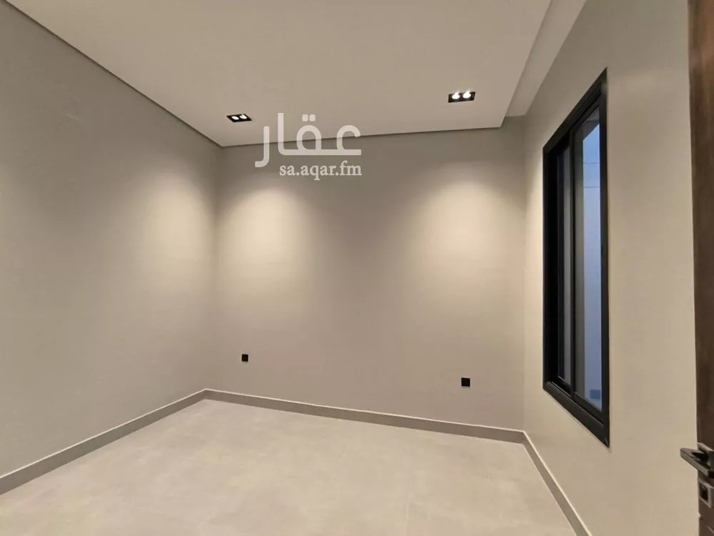 فيلا 5 غرف في المونسية 10