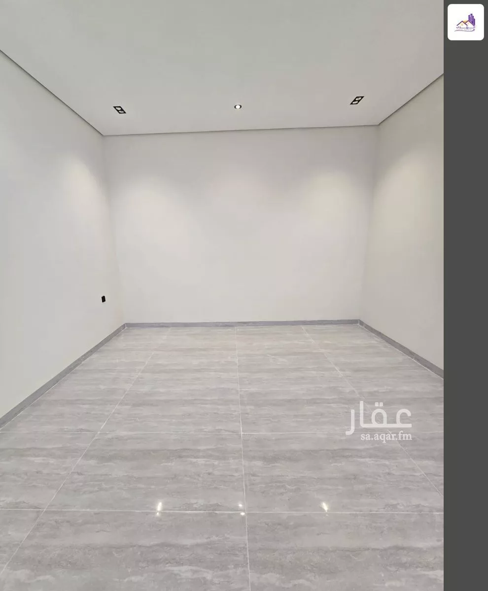 فيلا 5 غرف في المعيزلة 18