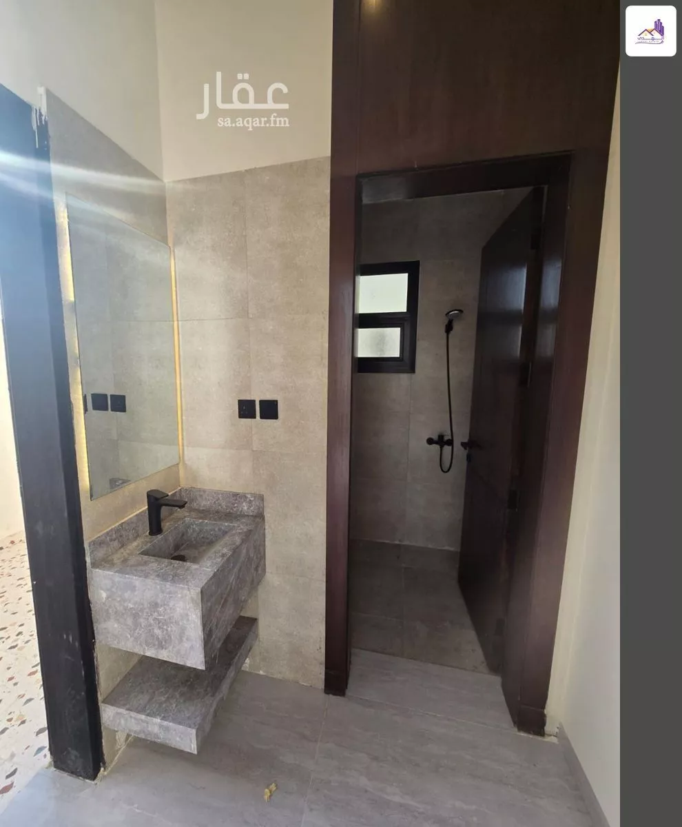 فيلا 5 غرف في المعيزلة 5