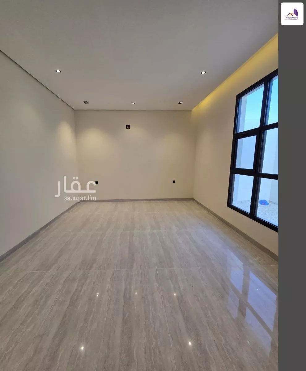 فيلا 5 غرف في المعيزلة 10