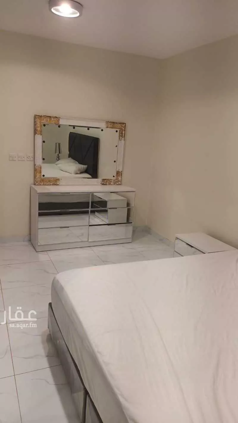 دور 1 غرف في الملز 11