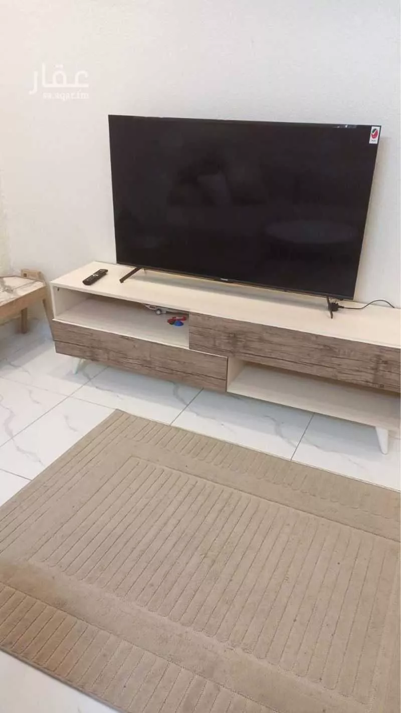 دور 1 غرف في الملز 7