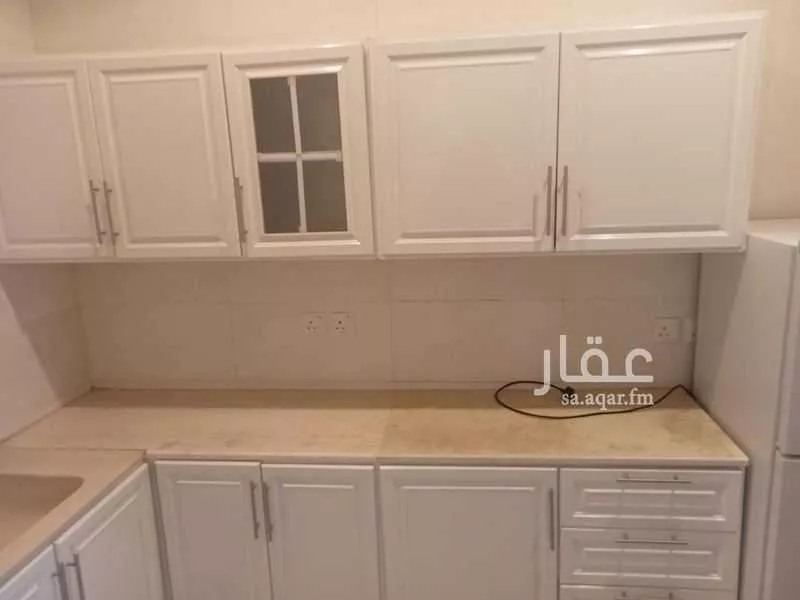 دور 1 غرف في الملز 8