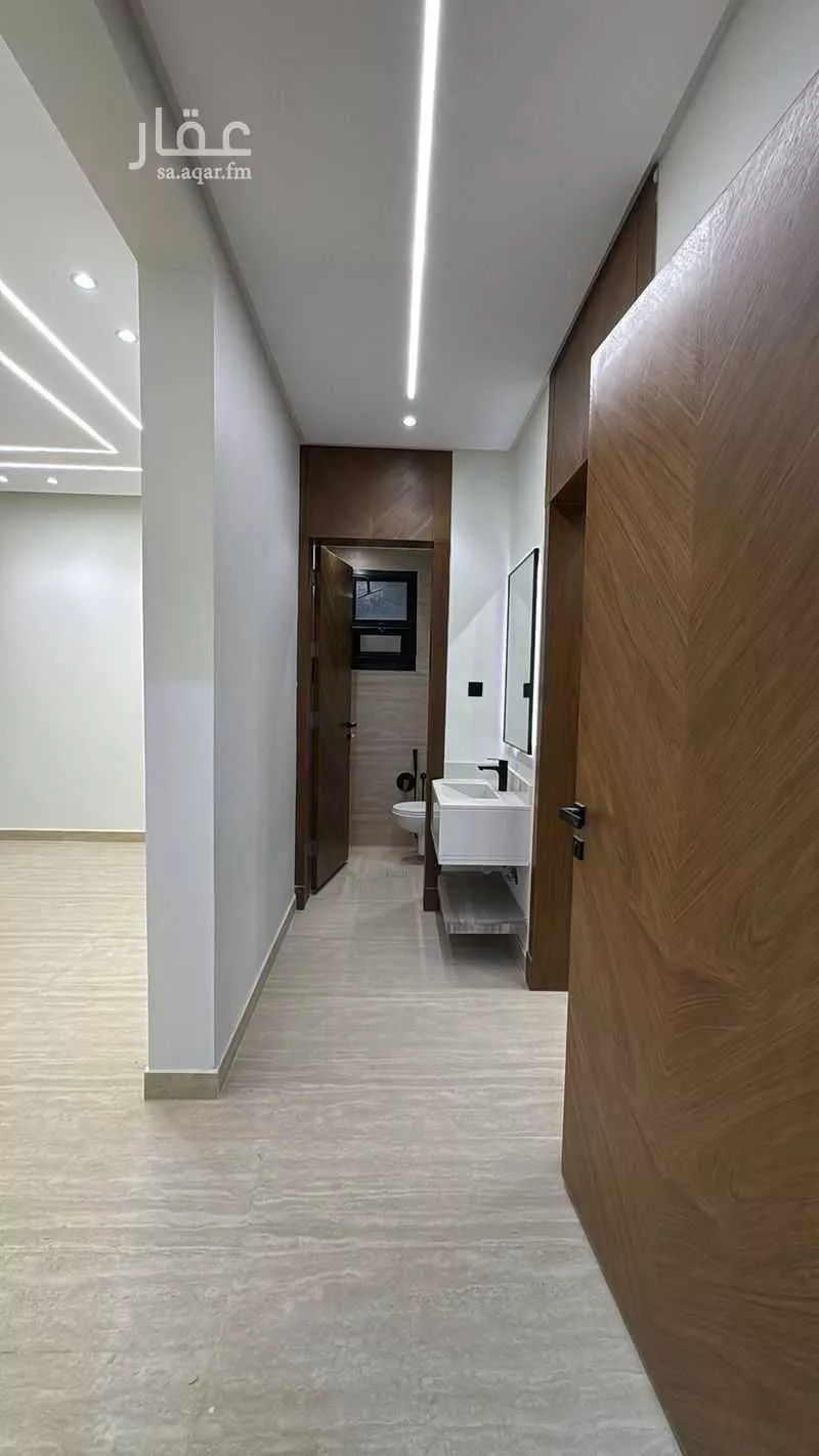 فيلا 6 غرف في ظهرة نمار 12