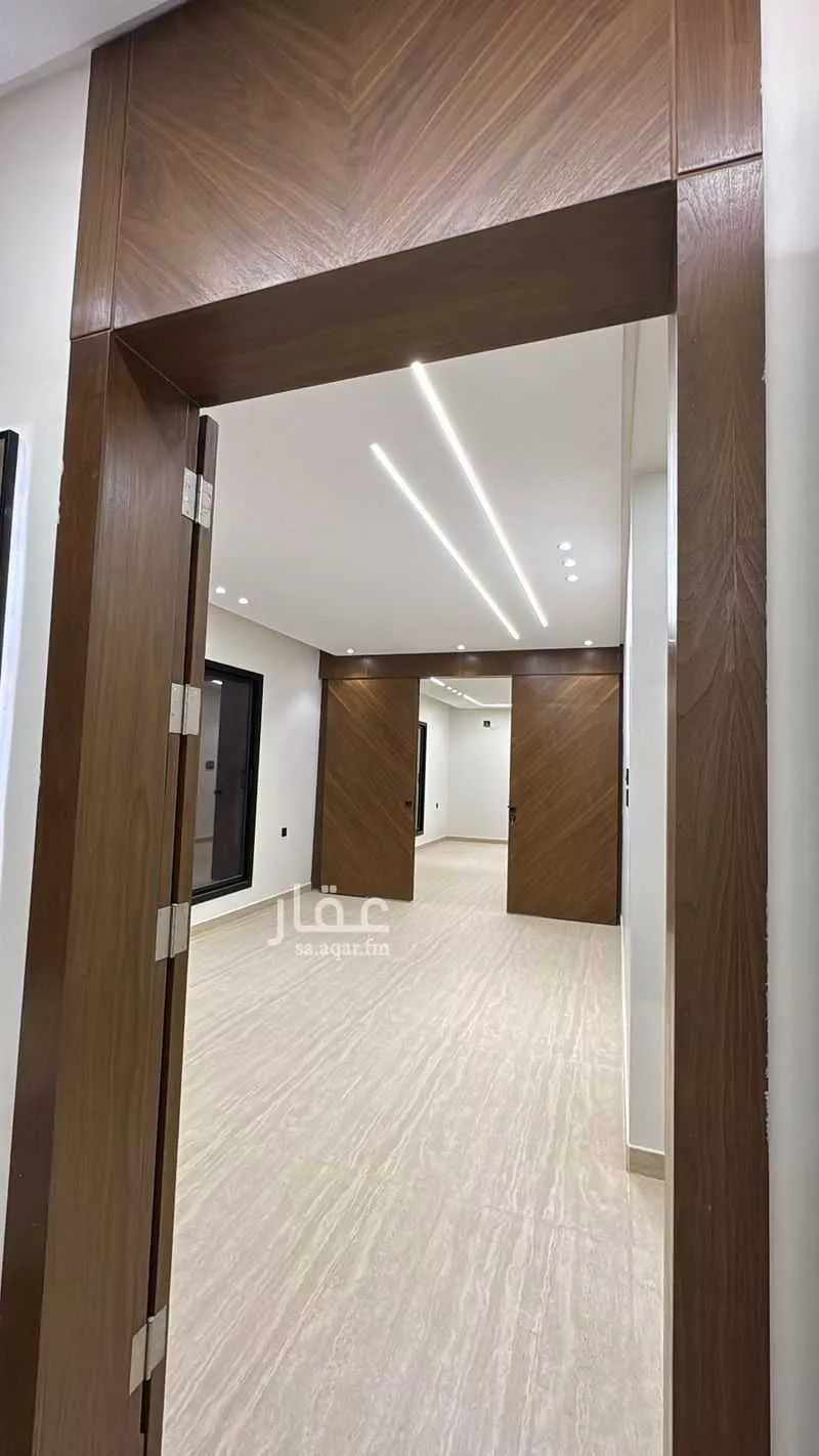 فيلا 6 غرف في ظهرة نمار 13