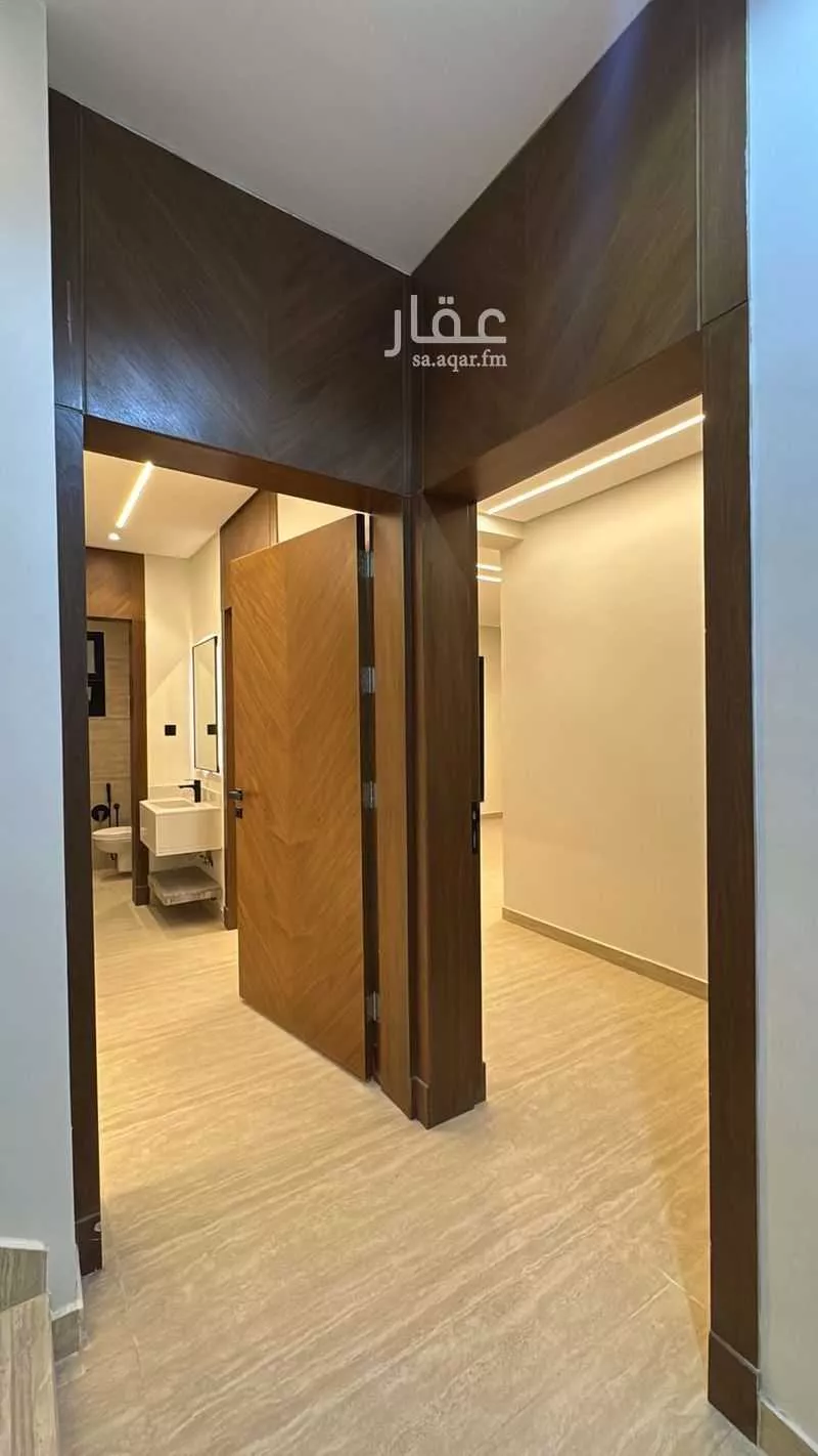 فيلا 6 غرف في ظهرة نمار 14