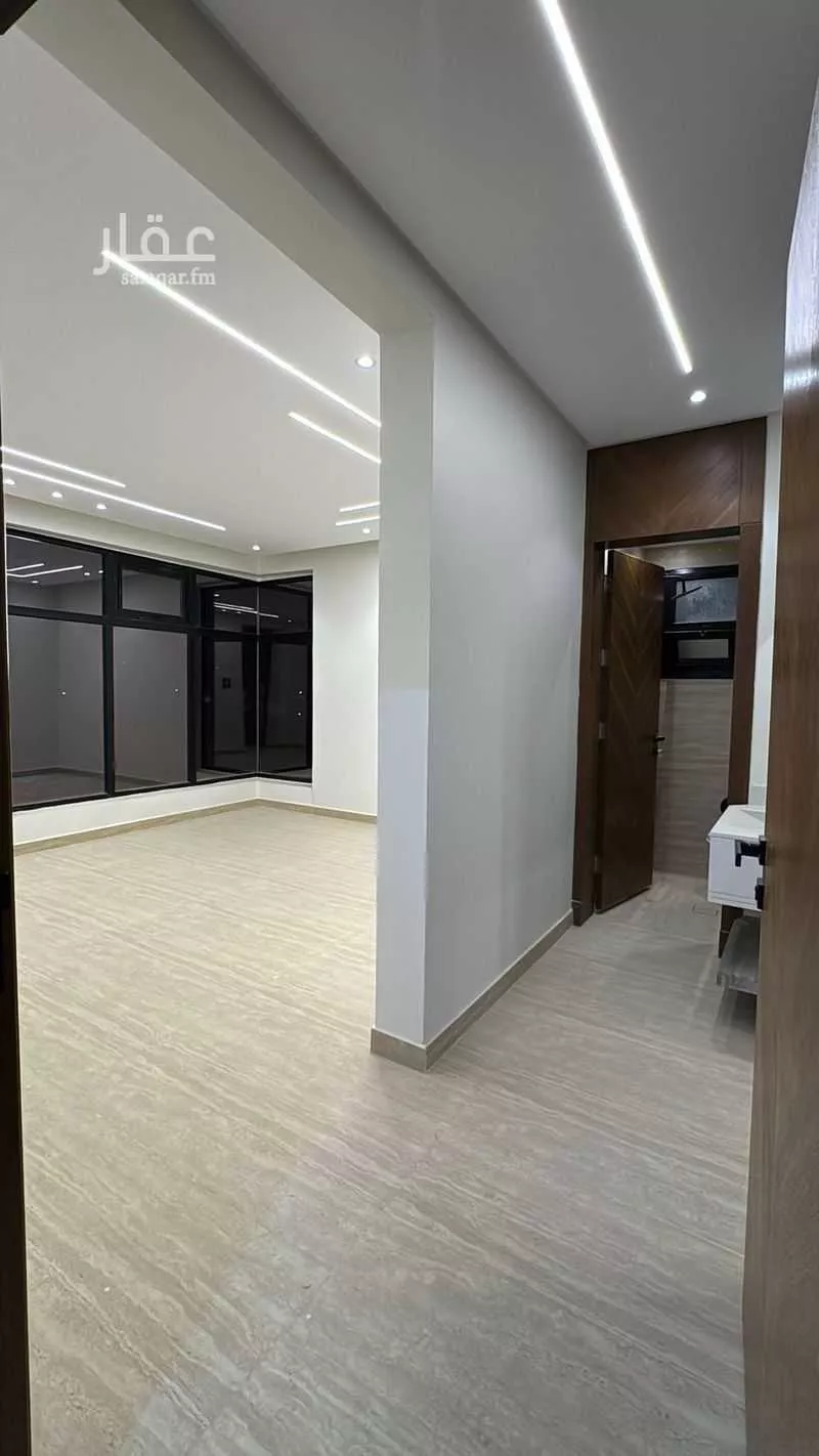فيلا 6 غرف في ظهرة نمار 16