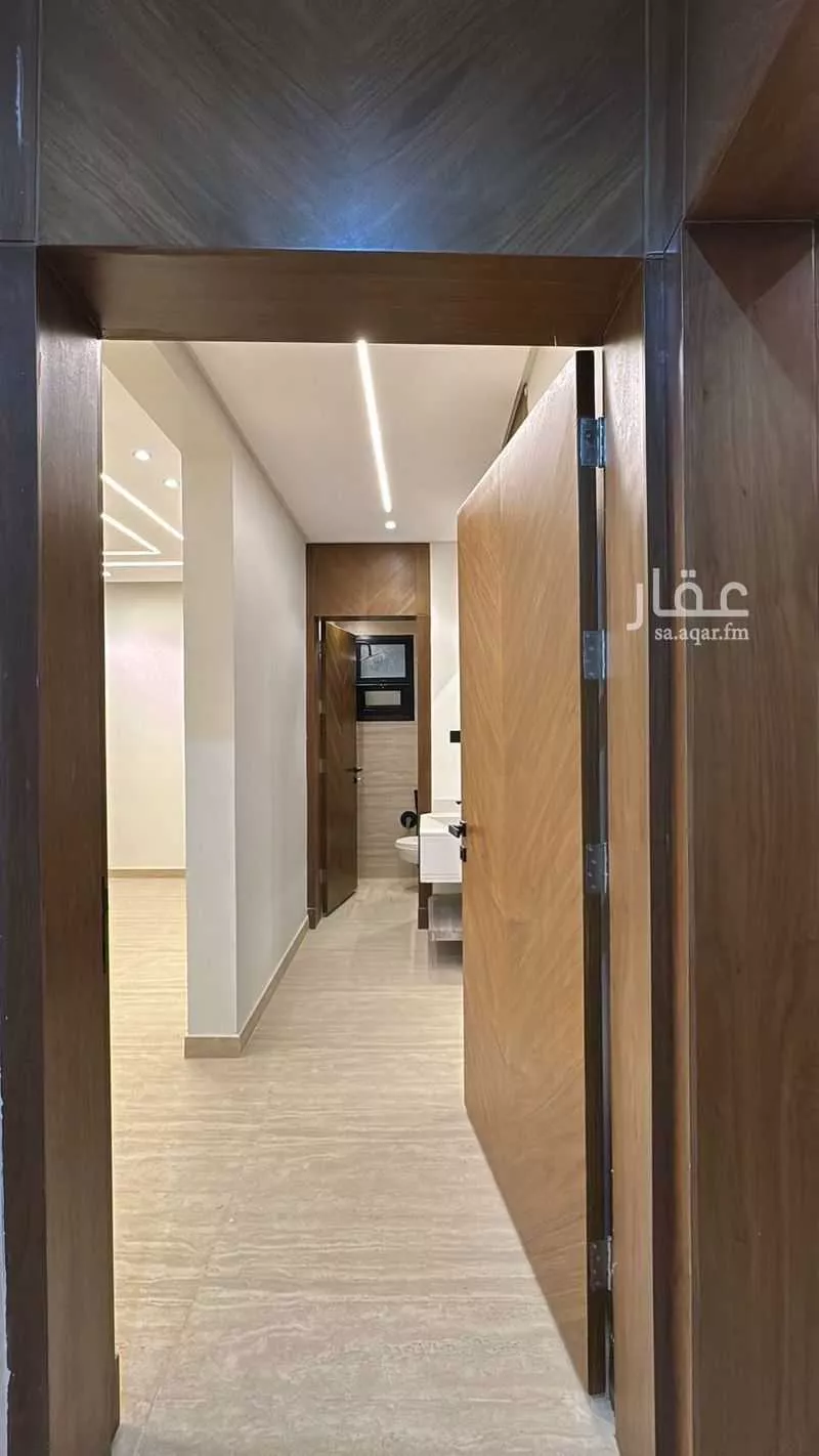 فيلا 6 غرف في ظهرة نمار 17