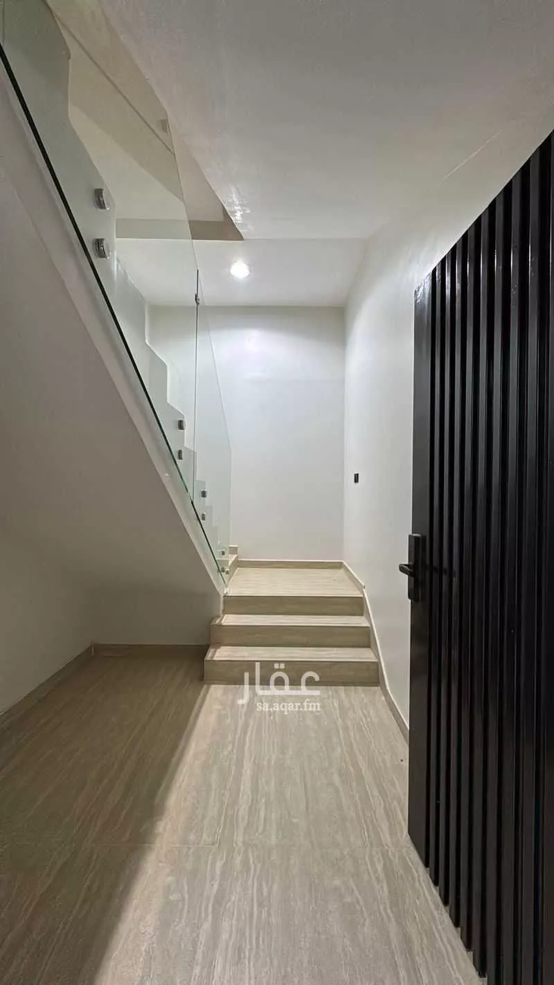 فيلا 6 غرف في ظهرة نمار 18