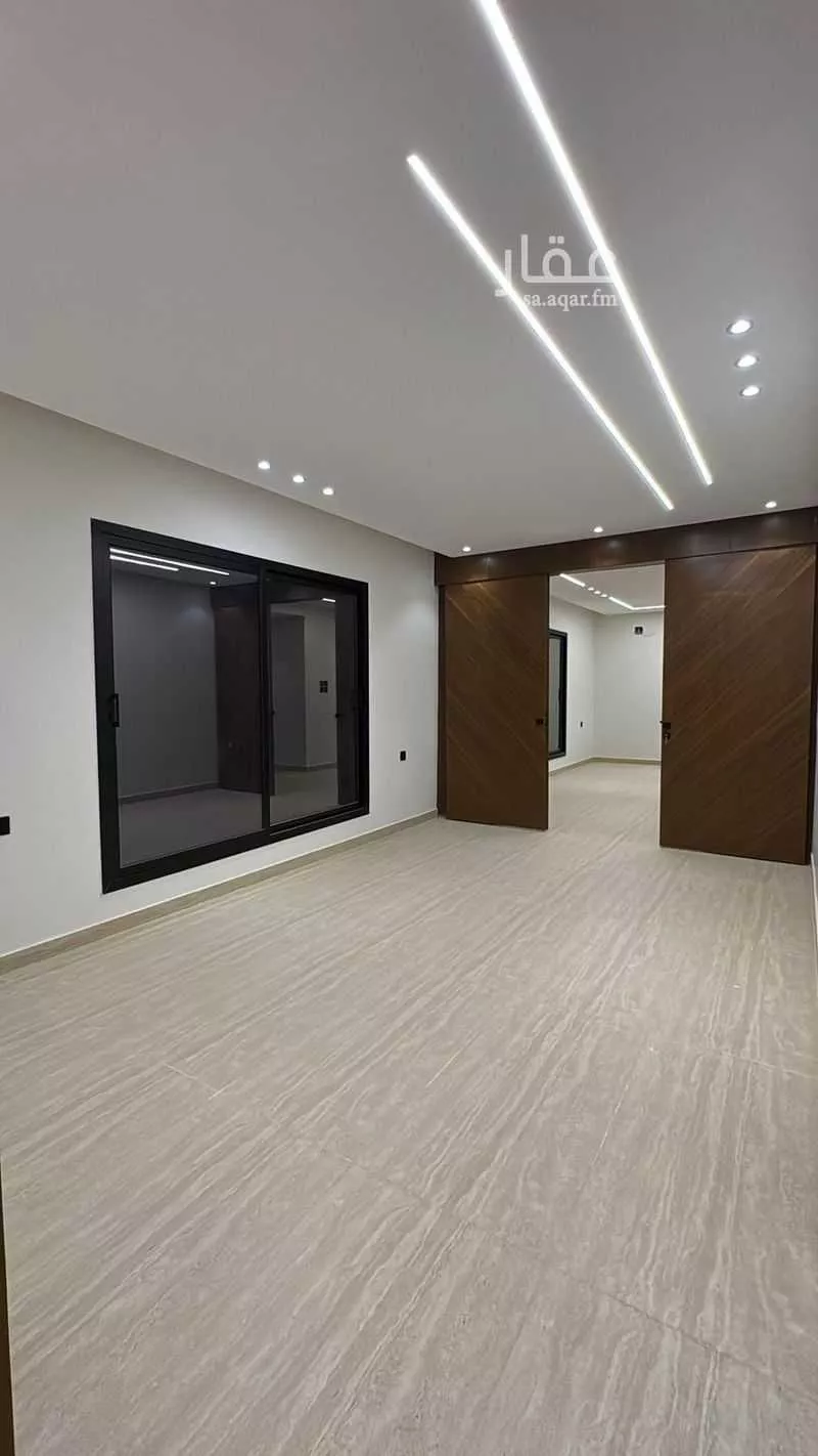 فيلا 6 غرف في ظهرة نمار 20