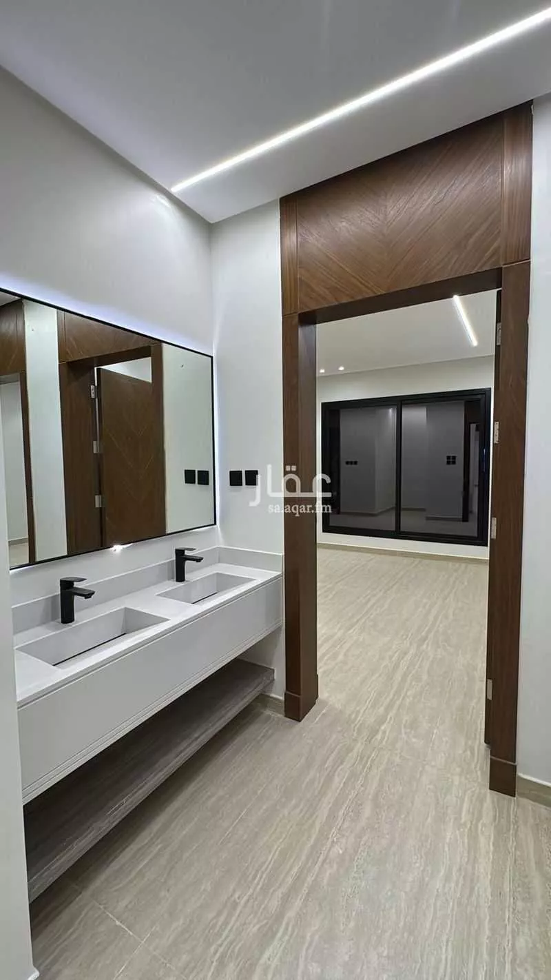 فيلا 6 غرف في ظهرة نمار 22