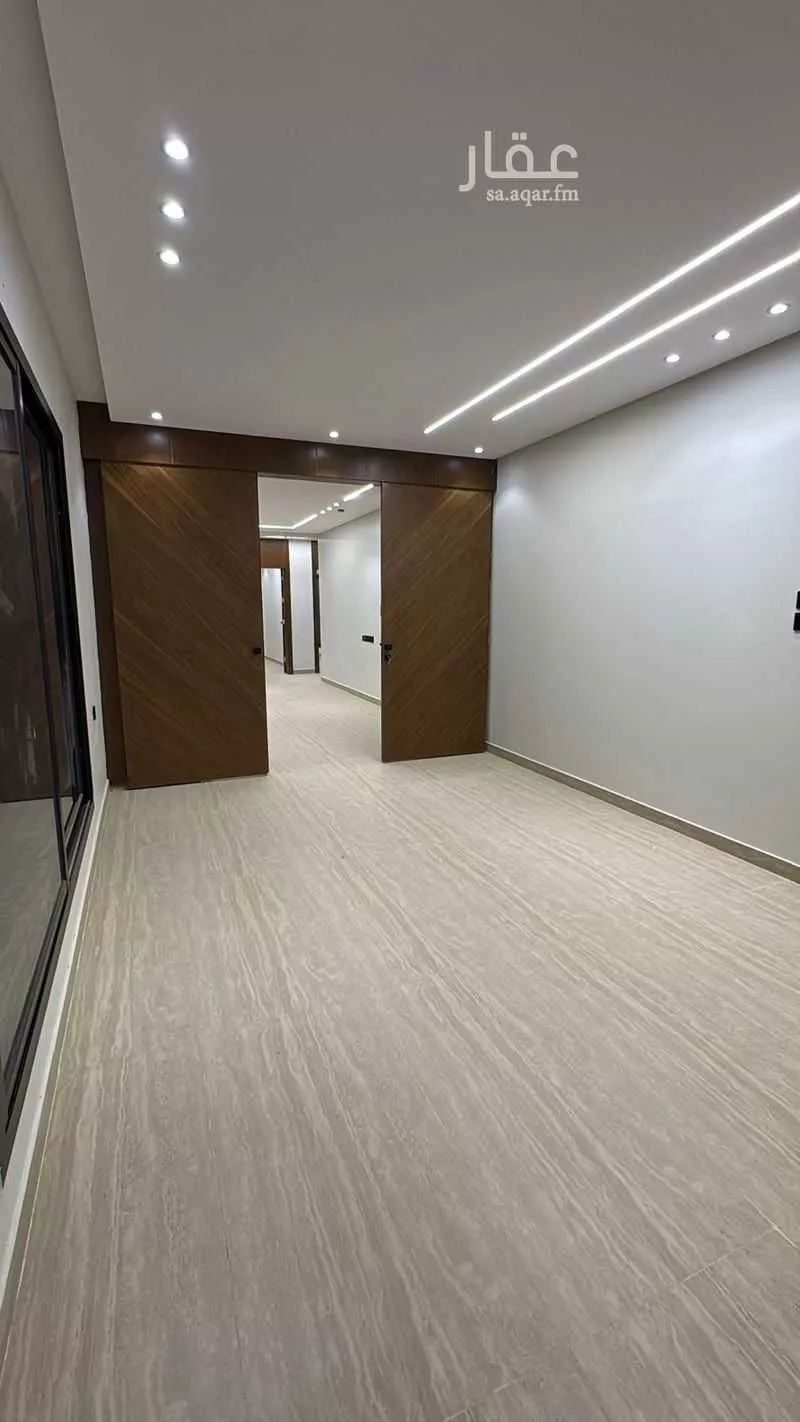 فيلا 6 غرف في ظهرة نمار 4
